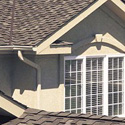 Designer shingles Maryland