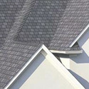 Architectural shingles MD