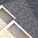 Roofing shingles MD