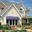 Insulated Vinyl Siding