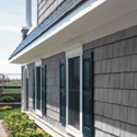 Premium Siding contractor in Maryland