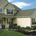 Vinyl Siding installers MD