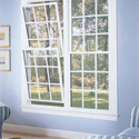 Window replacement MD