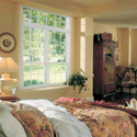 Window contractor MD