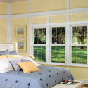 Atrium windows Maryland