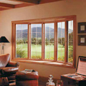 Bay windows MD