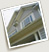 Gutter Repairs and Replacements, MD
