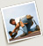Roof installers in MD
