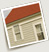 Siding contractor in Maryland
