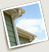 Soffit and Trim work, MD