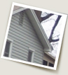 Window replacements
