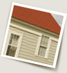 Siding and windows contractor in Maryland