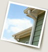 Custom gutter systems