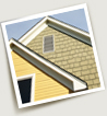 Roofers in Maryland