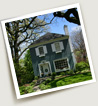 Maryland Roofing company