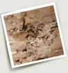 Fix roof leakage